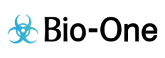 Bio-One of Madison Hoarding Logo